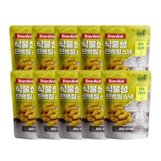 스네이크파우더50g