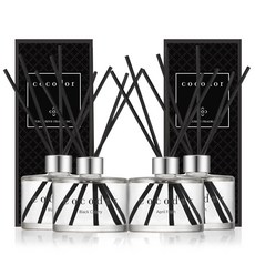 코코도르블랙체리