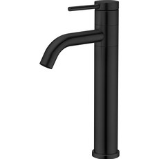 화장실리모델링고급