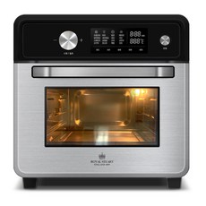 스테인레스에어프라이어