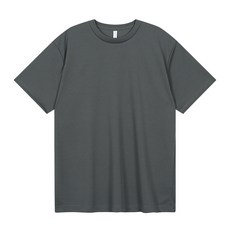 tsl-202다크그레이