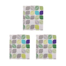 프라다복조리파우치