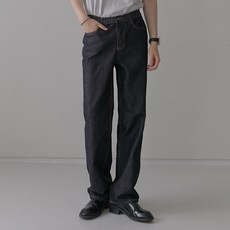 27d1aebaa1404388ab69901f185cee0a.jpg