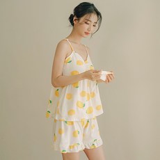 8e06b2f01c414136ba475bb29aed2bb3.jpg