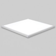 2abdc519c53542f292d43512fe5de1c4.jpg