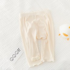 베이비레깅스