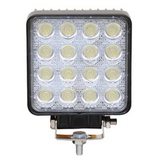 수중시그널라이트