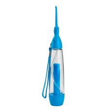 Awesome Concept Cleaner 漱口水基礎, 70ml, 1個