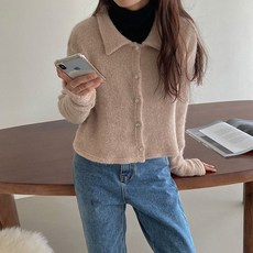 9ab9762a0b9647e9b5d23a24e3fa53c4.jpg