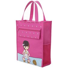 탑텐키즈보조가방