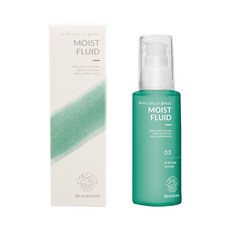 뷰디아니썬시크림