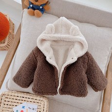 온앤온뽀글이