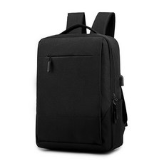 유앤미포에버3목걸이