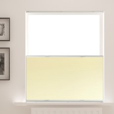 심플리시티허니콤