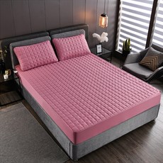 누잠쿨에어커버