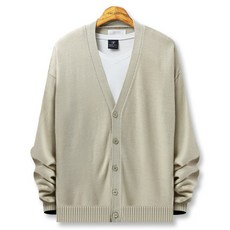 여자폴로가디건