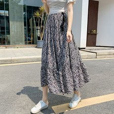 씨사이드루지
