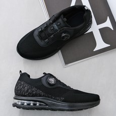 남자에르메스신발