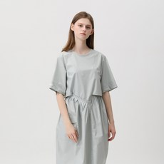 쥬시쥬디원피스