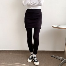 d23adbc7546044f6ab6d6a93fed2e78d.jpg