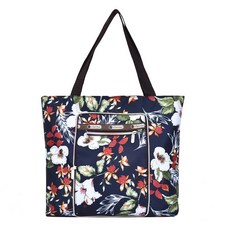 백포블러드스팀