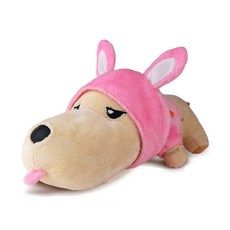어반카차량용인형