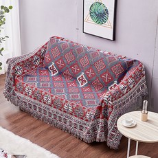 1b18cebbadd84f58b5d178c40b84d681.jpg