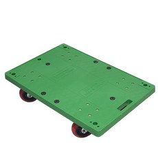 이동손잡이정화단계공기