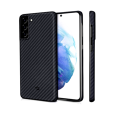 카르타플러스케이스