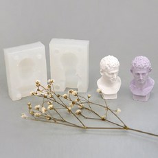 컨페티몰드