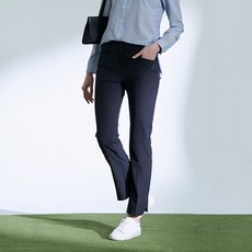 MILLET GOLF 女款夏季用長褲