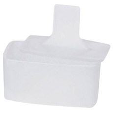 doble Musubi 飯捲模具 (小), 1個, Clova White
