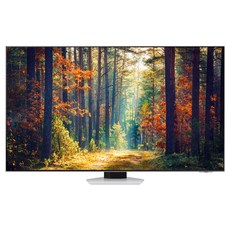 삼성전자 2023 Neo QLED 8K 85인치 TV KQ85QNC800FXKR