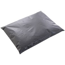 bixolonsrp-352iii택배