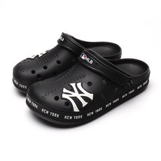 mlb키즈아쿠아슈즈