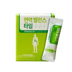 24ce8dbbe8d44ee892cf7c297e86ea80.jpg