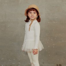c6032e6a535148e881e8dab86ff6cc0a.jpg