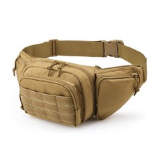 여성웨이스트백