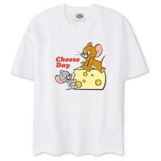 스노우반돌림판
