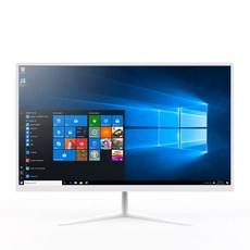 b907c9cfd01a45d9af3bf534ef5bb6b6.jpg