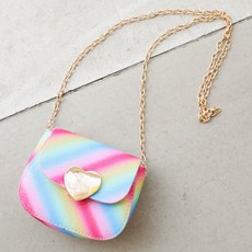 여아크로스가방