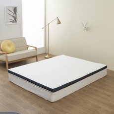 라임텍스매직슬림