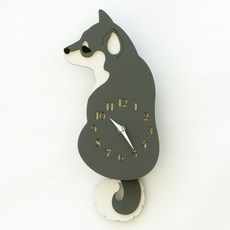 레그노회색벽타일