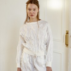 더센토르맨투맨