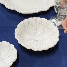 부샤익스플로러롤백