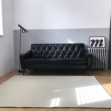 피그먼트카페트