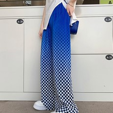 다이노체커