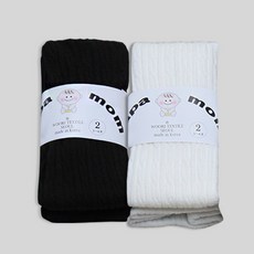 아동미끄럼방지타이즈