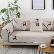 북유럽쇼파패드