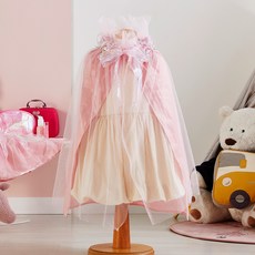Modern House女童款公主服裝Charmant